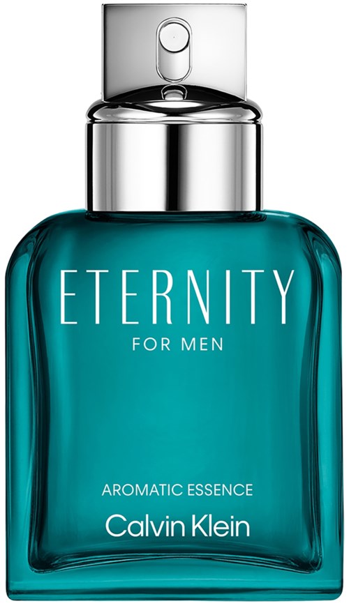 Calvin Klein Eternity Man Aromatic Essence Eau De Parfum 50 ml