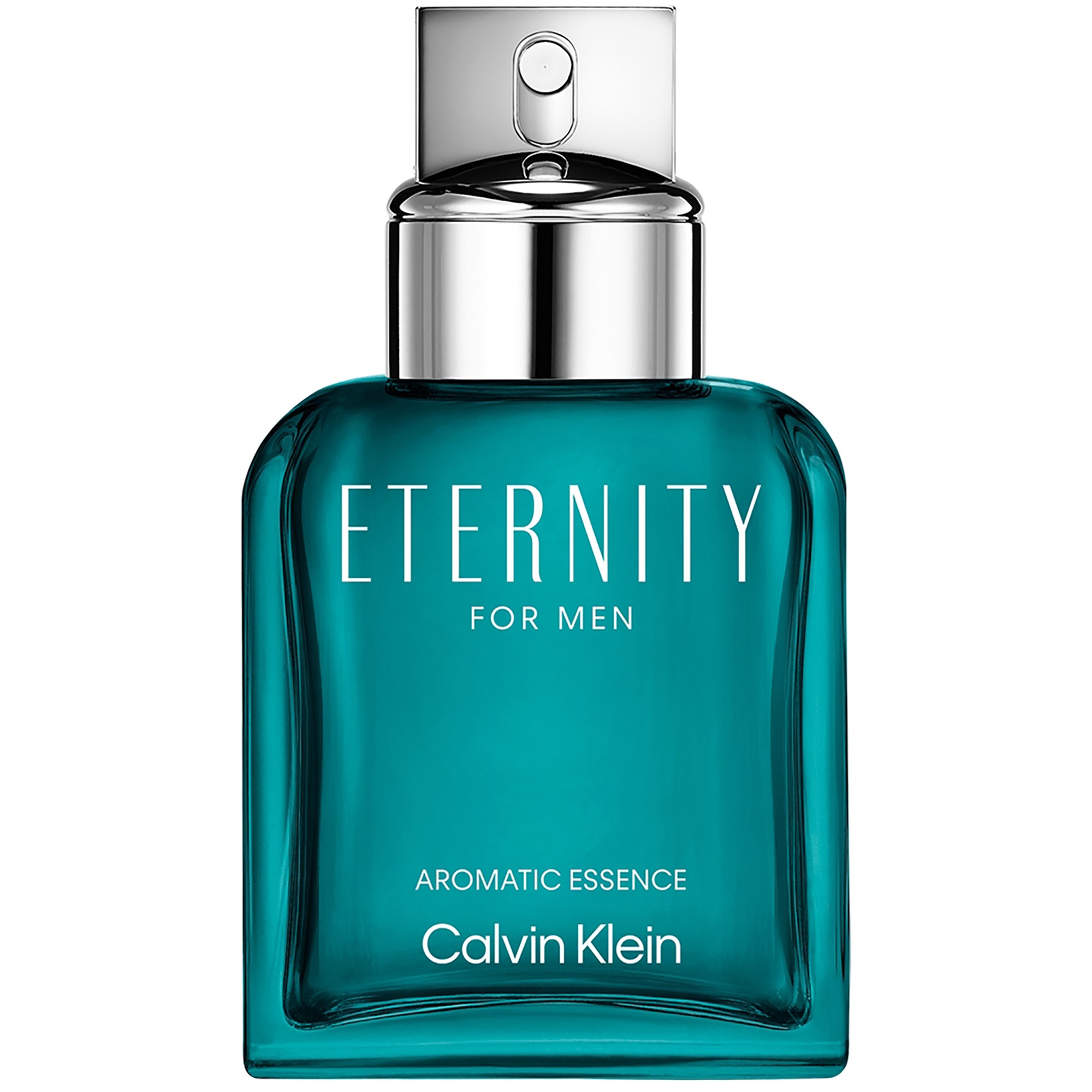 Bilde av Calvin Klein Eternity Man Aromatic Essence Eau De Parfum 50 Ml