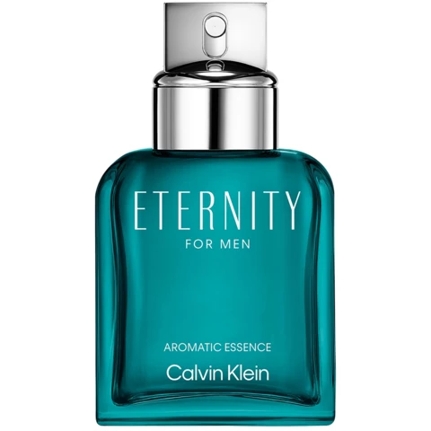 Calvin Klein Eternity Man Aromatic Essence Eau De Parfum från Calvin Klein