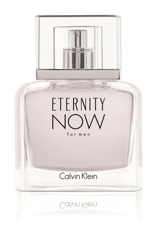 Calvin Klein Eternity Man Now EdT 30 ml | lyko.com