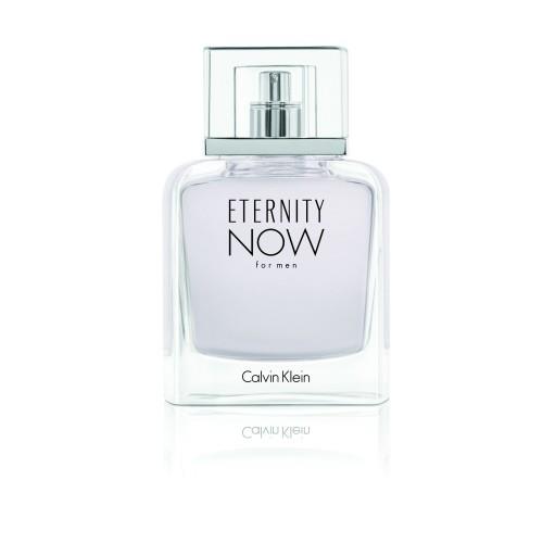 Calvin Klein Eternity Man Now EdT 50ml