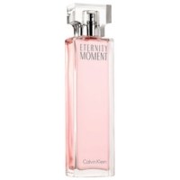 Calvin Klein Eternity Moment EdP 50 ml