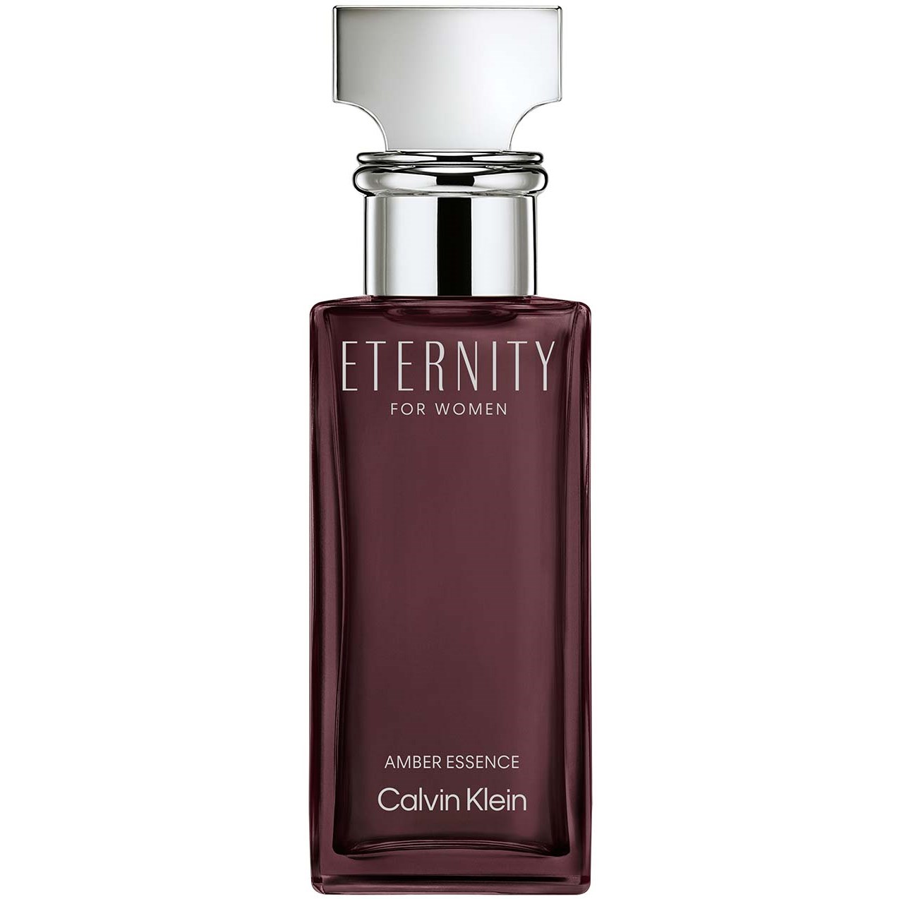 Calvin Klein Eternity Woman Amber Essence Eau de Parfum 30 ml billede