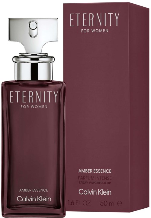 Fragrance Eternity Calvin Klein Perfume Mujer Calvin Klein