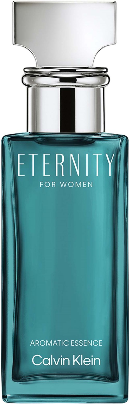 Calvin Klein Eternity Woman Aromatic Essence Eau De Parfum 30 ml