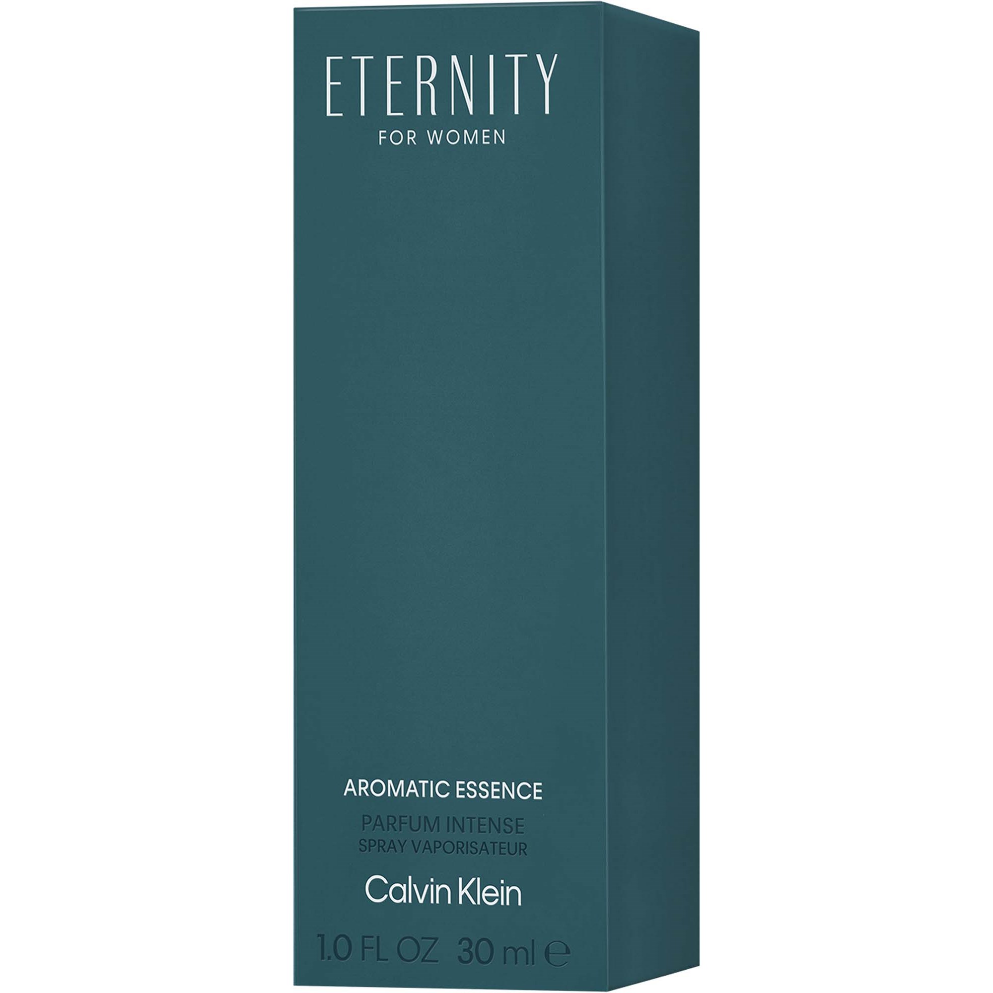 Calvin Klein Eternity Woman Aromatic Essence Eau De Parfum 30 ml (obrázok 3)