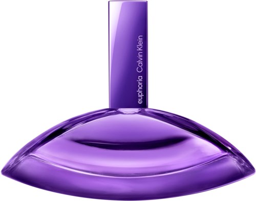 Calvin Klein euphoria bold elixir Parfum Intense for Women 100 ml