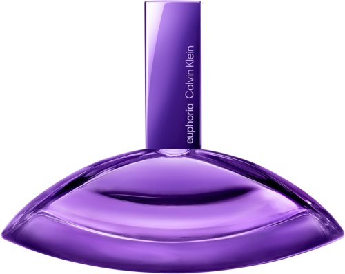 Calvin Klein euphoria bold elixir Parfum Intense for Women 30 ml