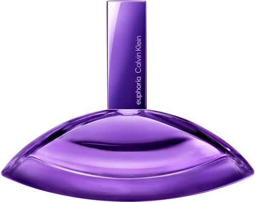 Calvin Klein euphoria bold elixir Parfum Intense for Women 50 ml