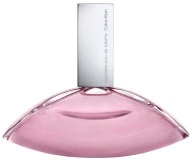 calvin klein euphoria woda toaletowa 30 ml    