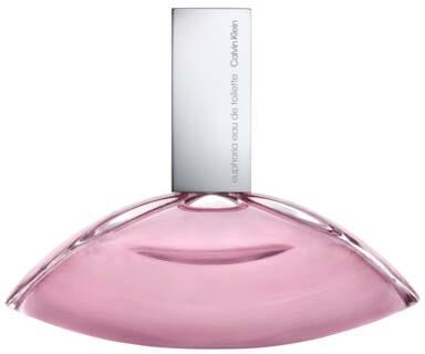 Calvin Klein Euphoria Eau de Toilette 30 ml