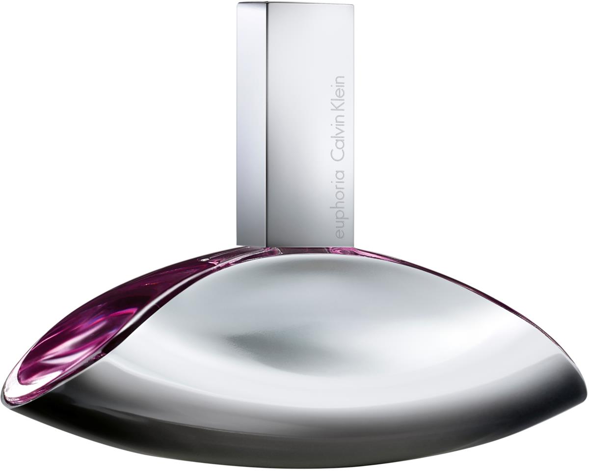 Calvin Klein Euphoria Eau De Parfum 100 ml