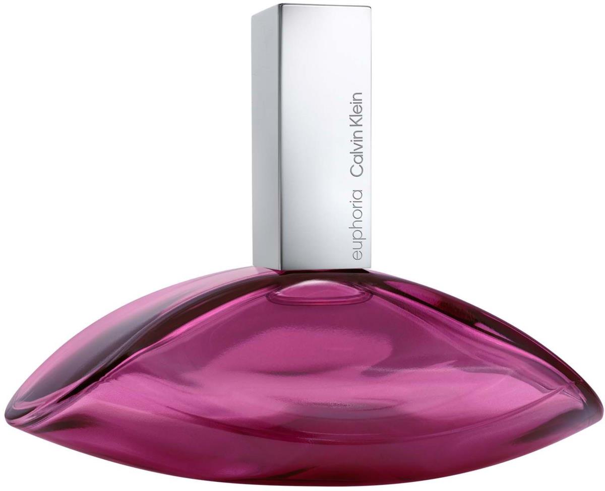 Calvin Klein Euphoria Eau De Parfum 50 ml