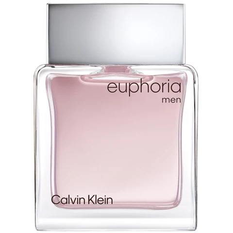 Calvin Klein Euphoria For Men Eau De Toilette från Calvin Klein
