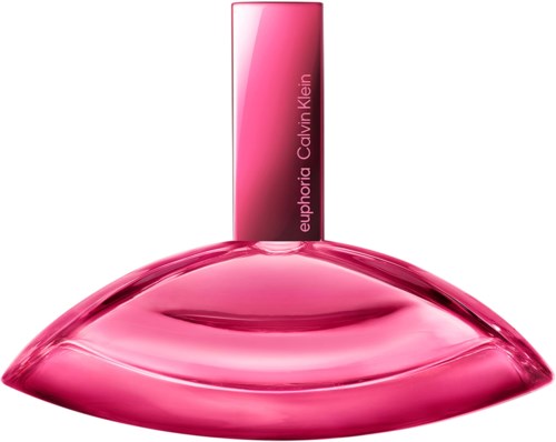 Calvin Klein euphoria magnetic elixir Parfum Intense for Women 30 ml