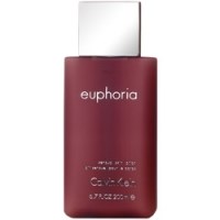 Calvin Klein Euphoria Sensual Skin Lotion 200 ml