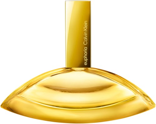 Calvin Klein euphoria solar elixir Parfum Intense for Women 30 ml
