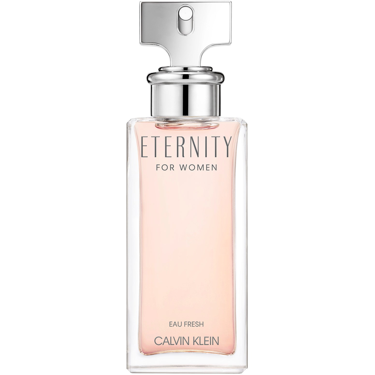 Calvin Klein Eternity For Women Fresh Eau de parfum  50 ml