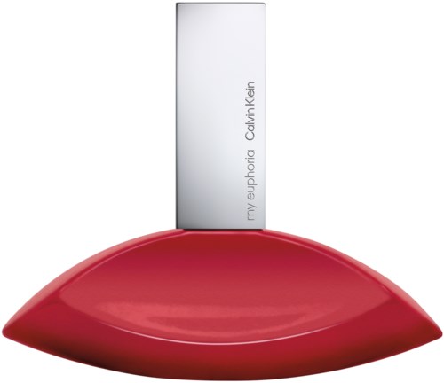 Calvin Klein Euphoria My Euphoria Eau de Parfum 30 ml