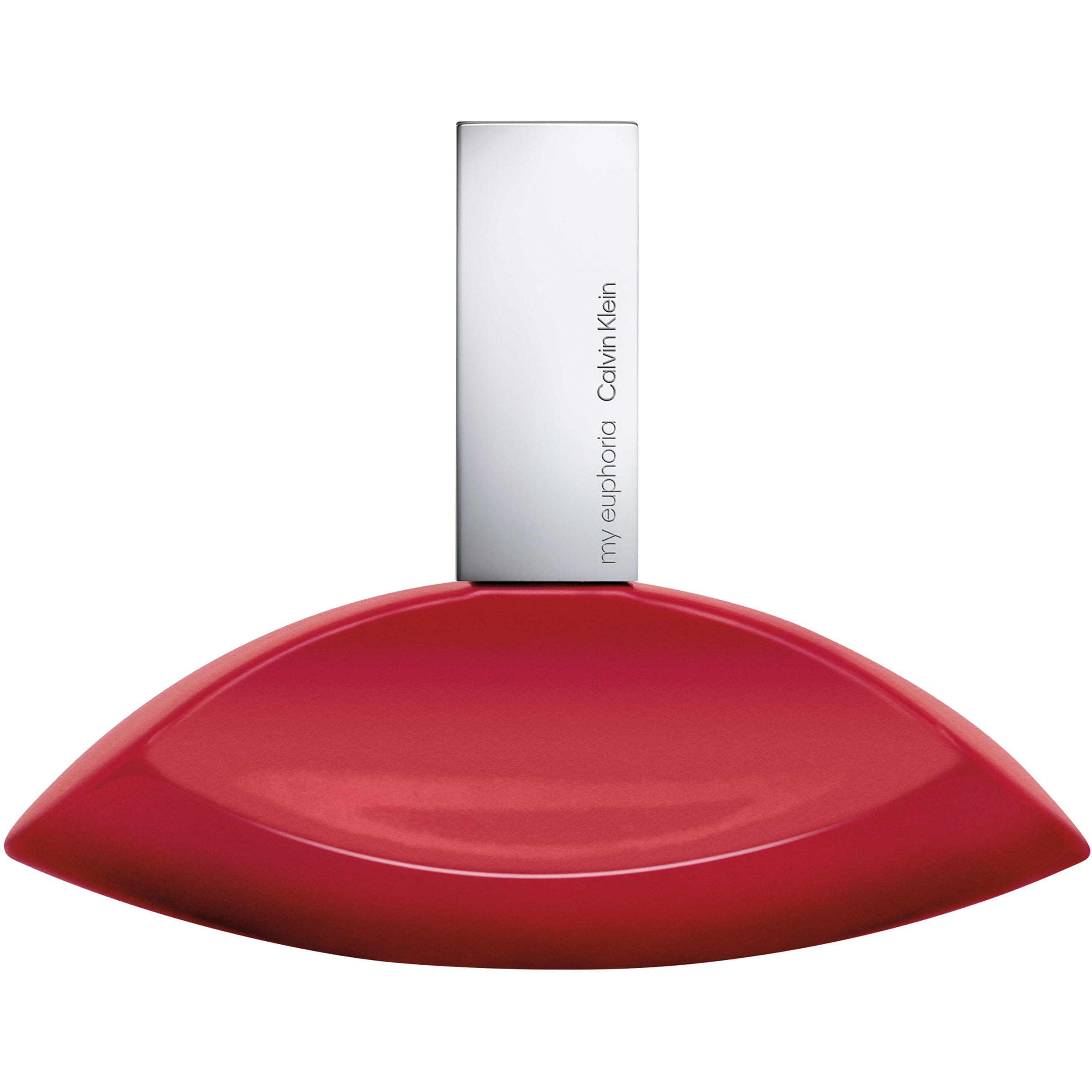 Calvin Klein Euphoria My Euphoria Eau de Parfum 50 ml billede