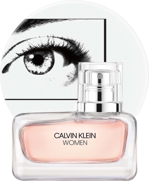 Calvin Klein Women Eau De Parfum 30 ml