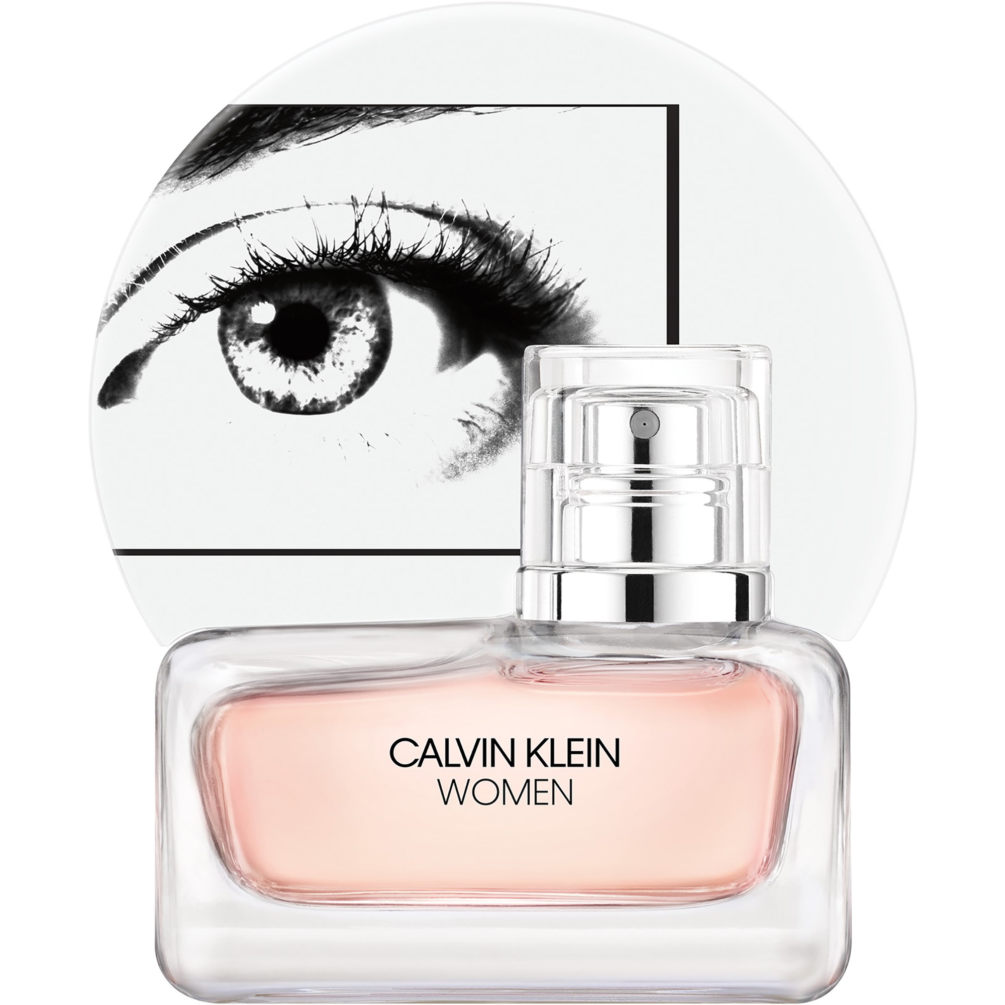 Bilde av Calvin Klein Women Eau De Parfum 30 Ml