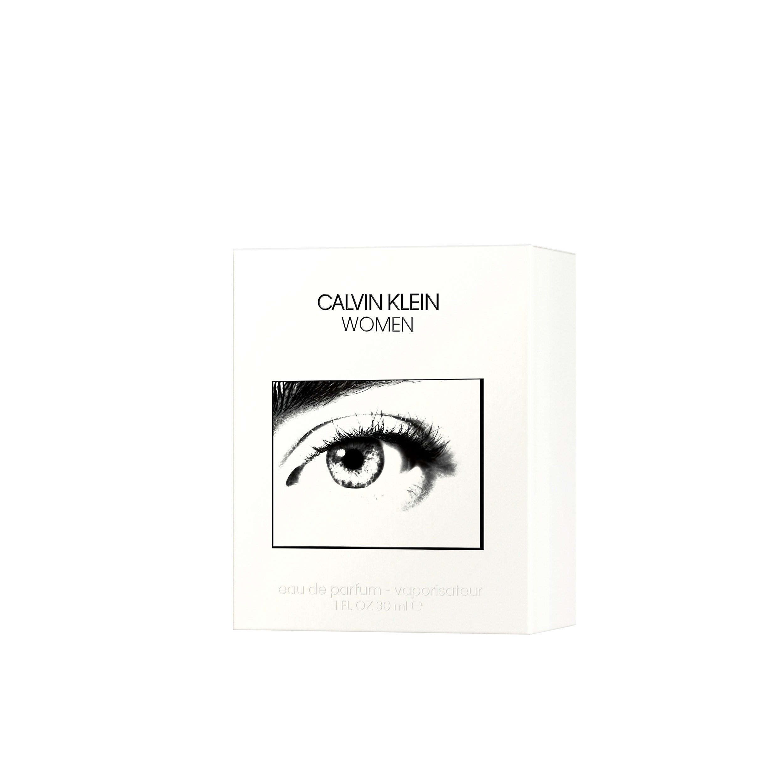Calvin Klein Women Eau De Parfum 30 ml (obrázok 3)