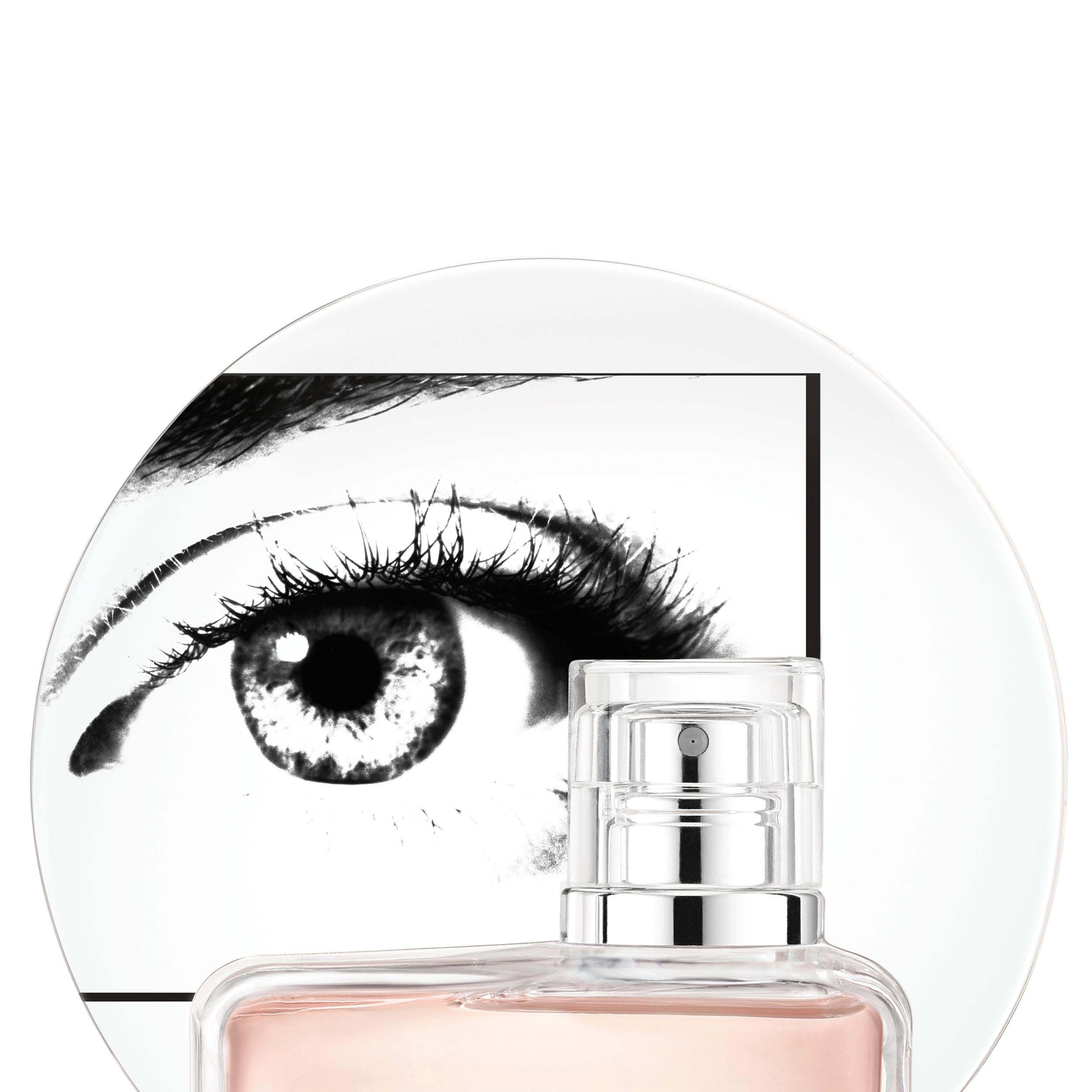 Calvin Klein Women Eau De Parfum 30 ml (obrázok 4)