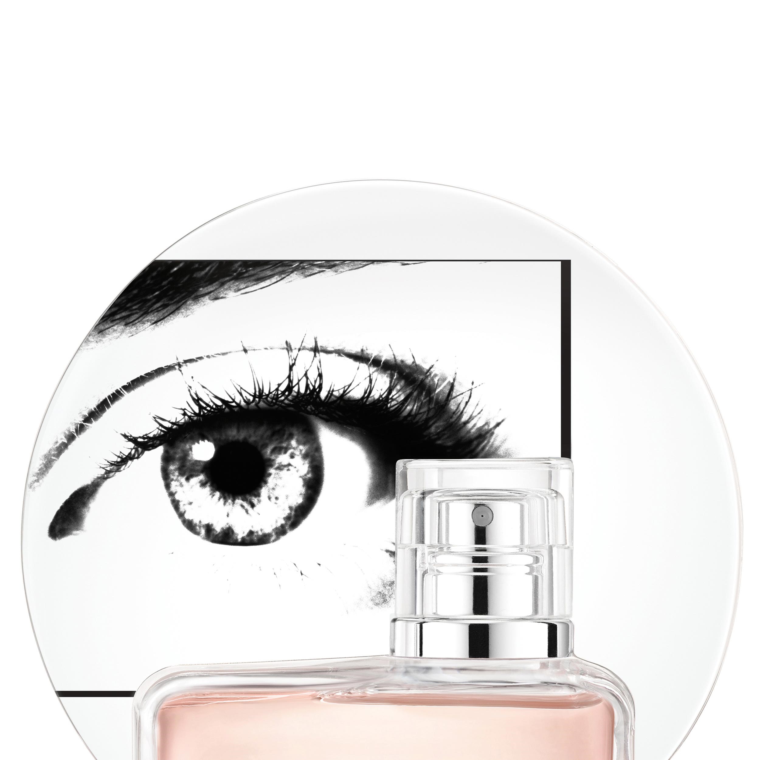 Calvin Klein Women Eau de Parfum 50 ml (obrázok 4)