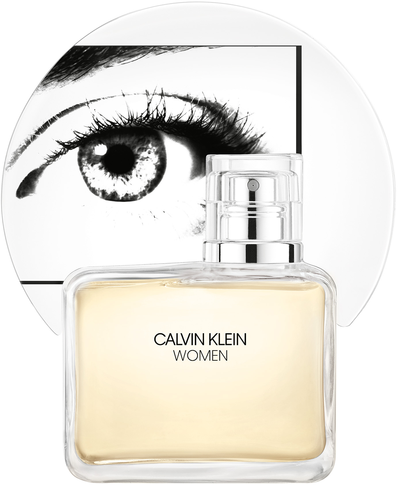 the best calvin klein cologne