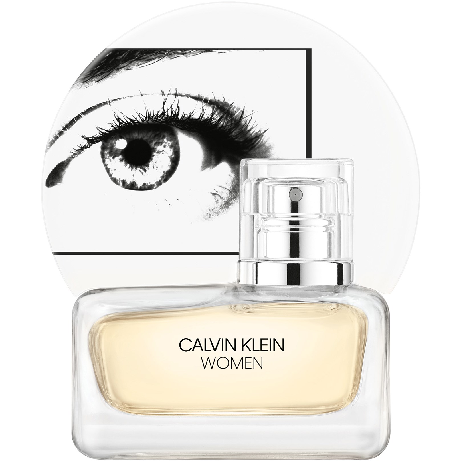 Calvin Klein Women Eau De Toilette 30 ml