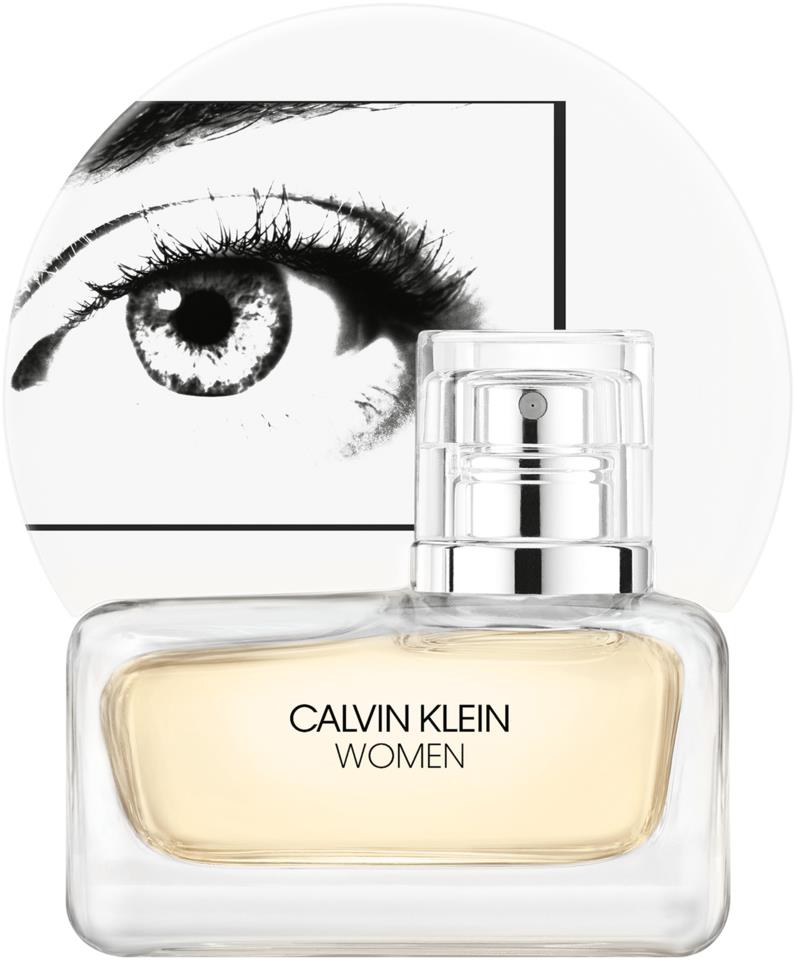 Calvin Klein 30 ml
