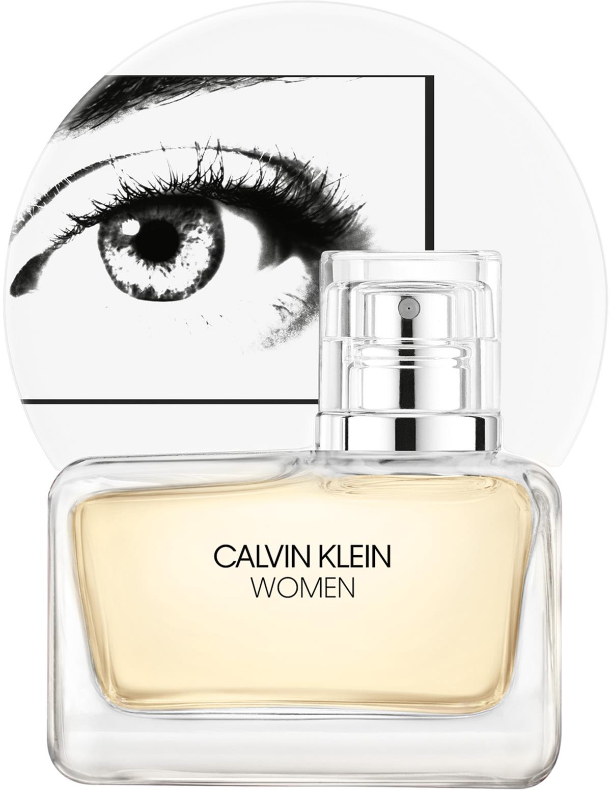 Calvin Klein 50 ml