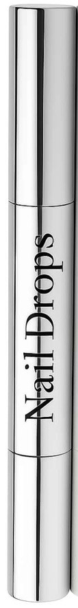 Camilla of Sweden Nail Drops Natural fruity pear aroma 2 ml
