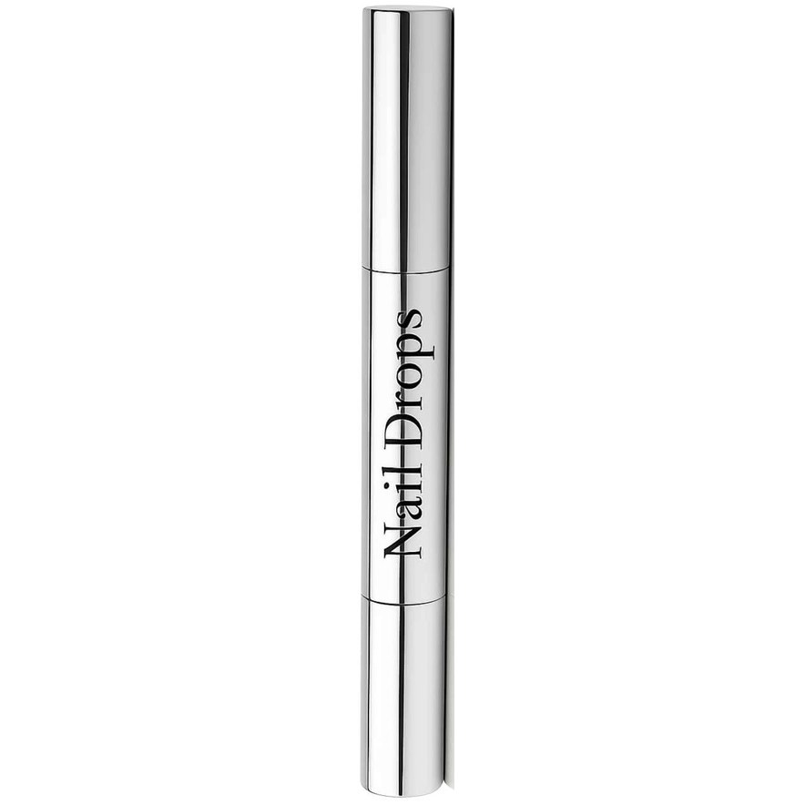 Camilla of Sweden Nail Drops Natural fruity pear aroma 2 ml