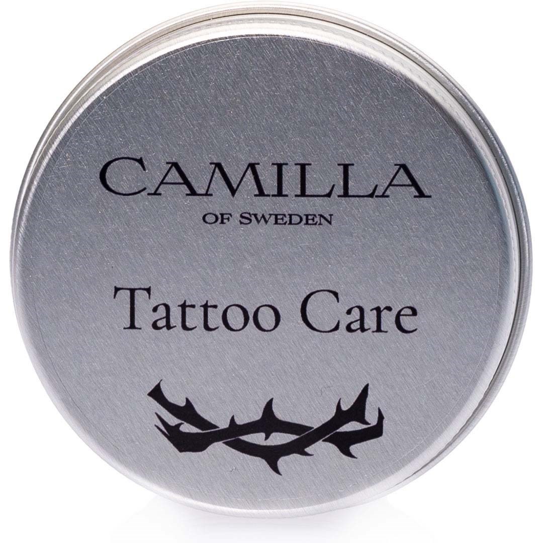 Camilla of Sweden Tattoo Care 45 g