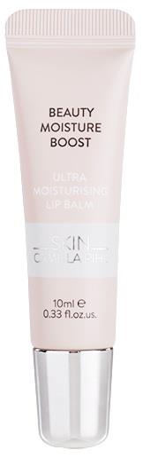 Camilla Pihl Beauty Moisture Boost Ultra Moisturising Lip Balm