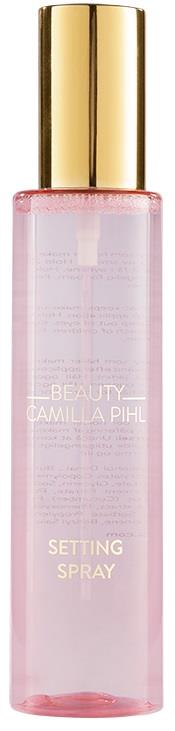 Camilla Pihl Beauty Setting Spray 120 ml