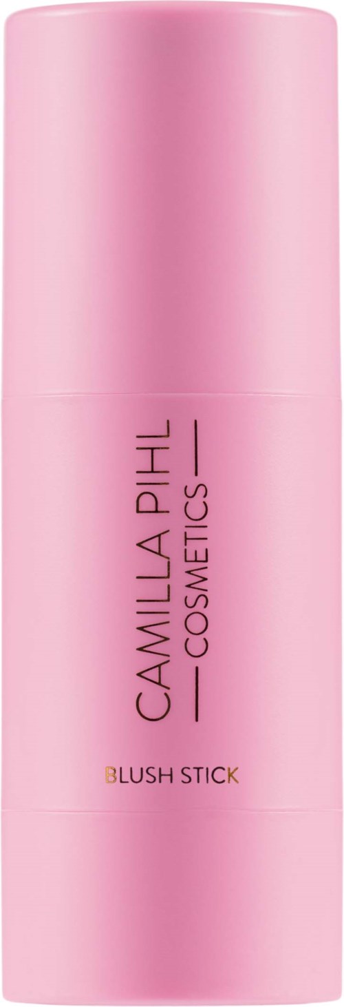 Camilla Pihl Cosmetics Blush Stick Ballerina Pink