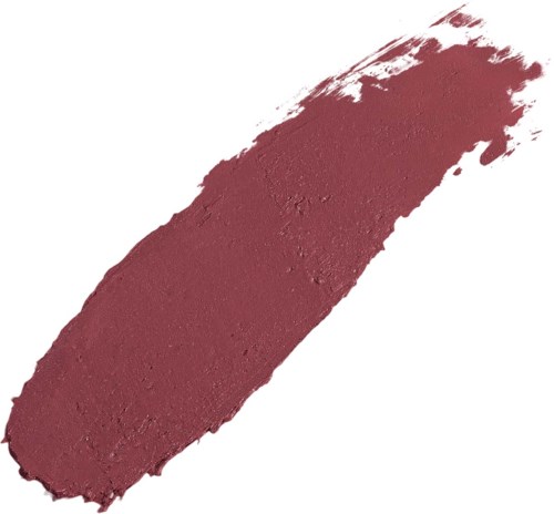 Camilla Pihl Cosmetics Blush Stick Rosy Plum