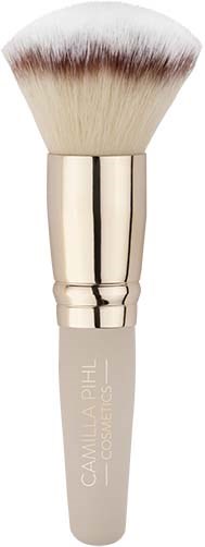 Camilla Pihl Cosmetics Brush #2 Blender Brush