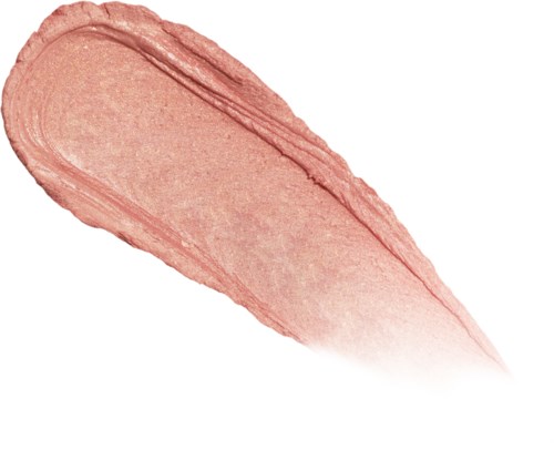 Кремовые румяна Camilla Pihl Cosmetics Creamy Blush тающая текстура, оттенок Blush Rush, 15 г — фото 3
