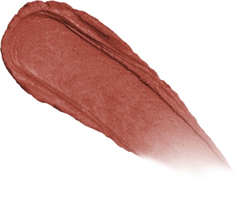 Кремовые румяна Camilla Pihl Cosmetics Creamy Blush тающая текстура, оттенок You Make Me Blush, 15 г — фото 3