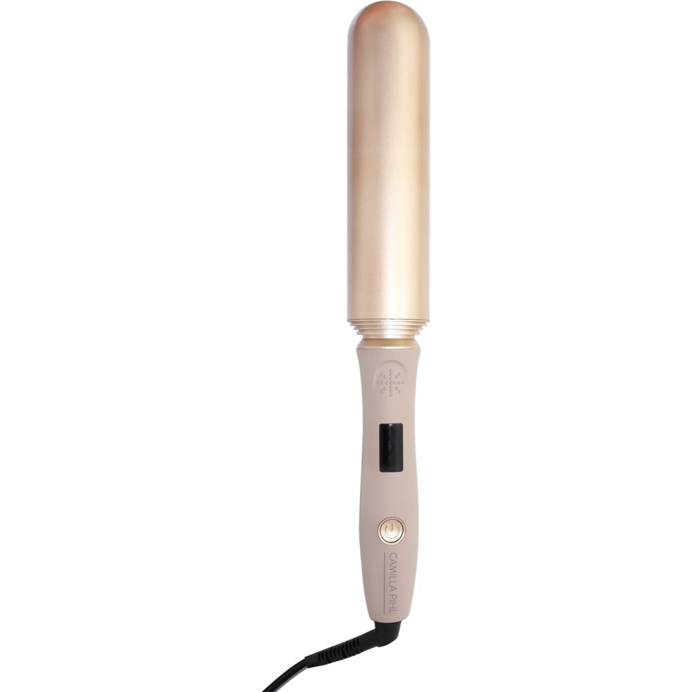 Camilla Pihl Cosmetics Camilla Pihl Cosmetics Curling Wand 44mm