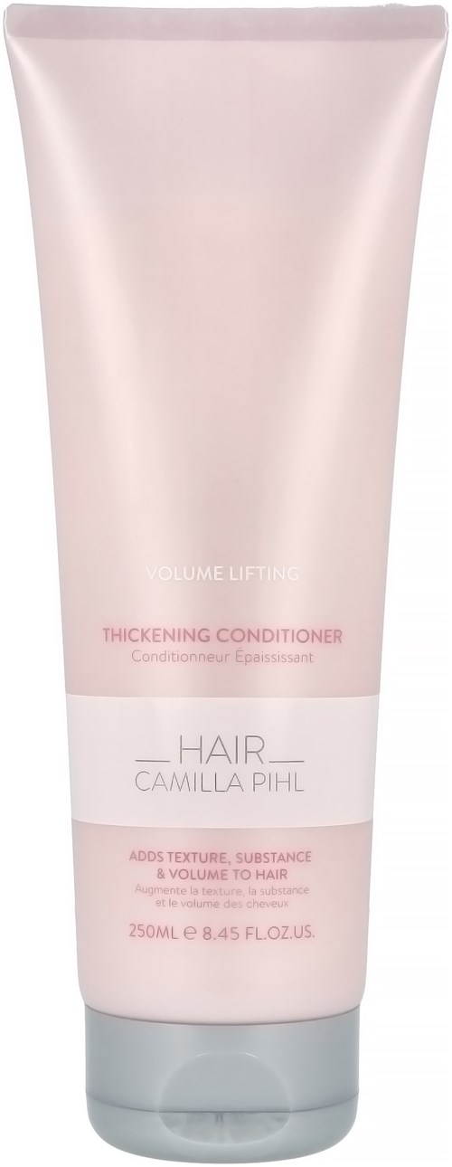 Camilla Pihl Cosmetics Hair Volume Lifting Conditioner 250 ml