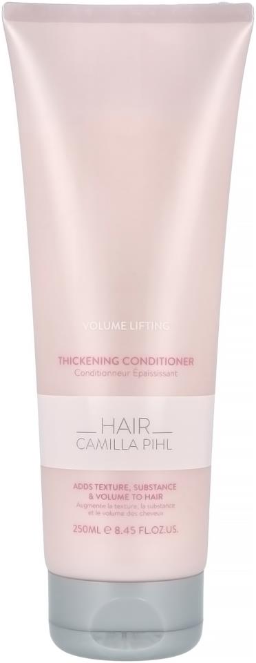 Camilla Pihl Cosmetics Hair Volume Lifting Conditioner 250 ml