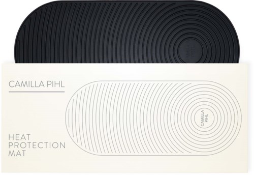 Camilla Pihl Cosmetics Heat Protection Mat