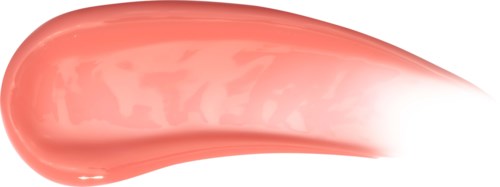 Бальзам для губ Camilla Pihl Cosmetics Lip Butter Balm, питательный, оттенок Rose Petal Pink, 15 г — фото 4