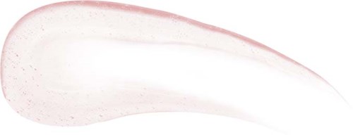 Масло для губ Camilla Pihl Cosmetics Lip Oil, увлажняющее, оттенок Rosey Pink, 7 мл — фото 4