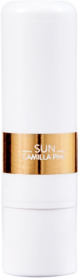 Camilla Pihl Cosmetics Sun Lip protection SPF 30  4,3 g